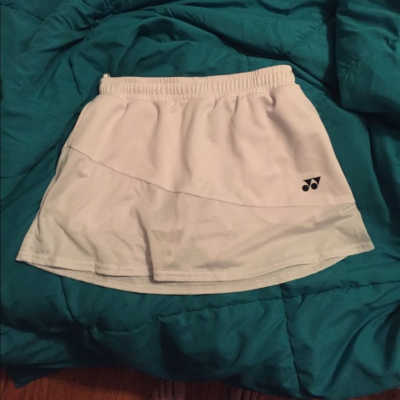 Yonex Dresses & Skirts - 💫Yonex tennis skirt